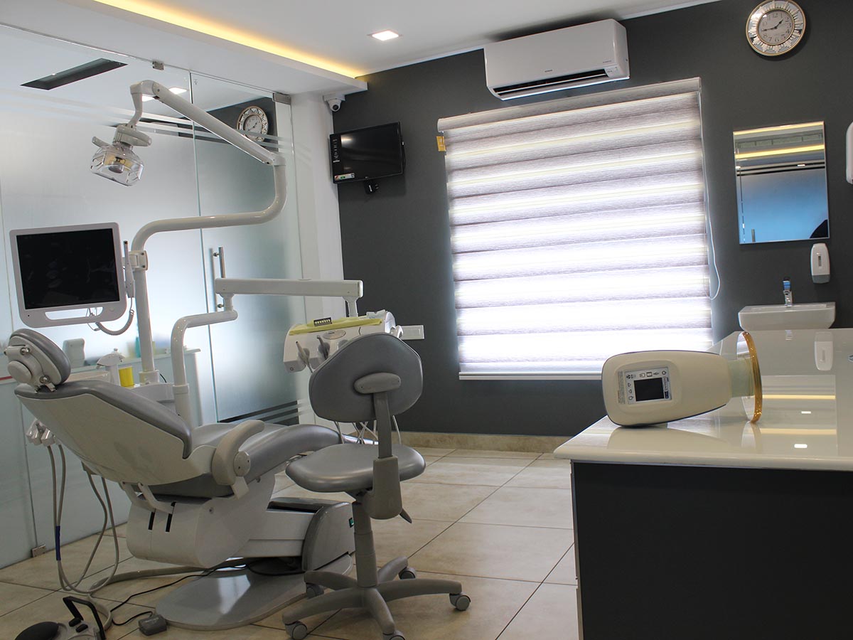 Best dental clinic in kochi, Best skin clinic in kochi