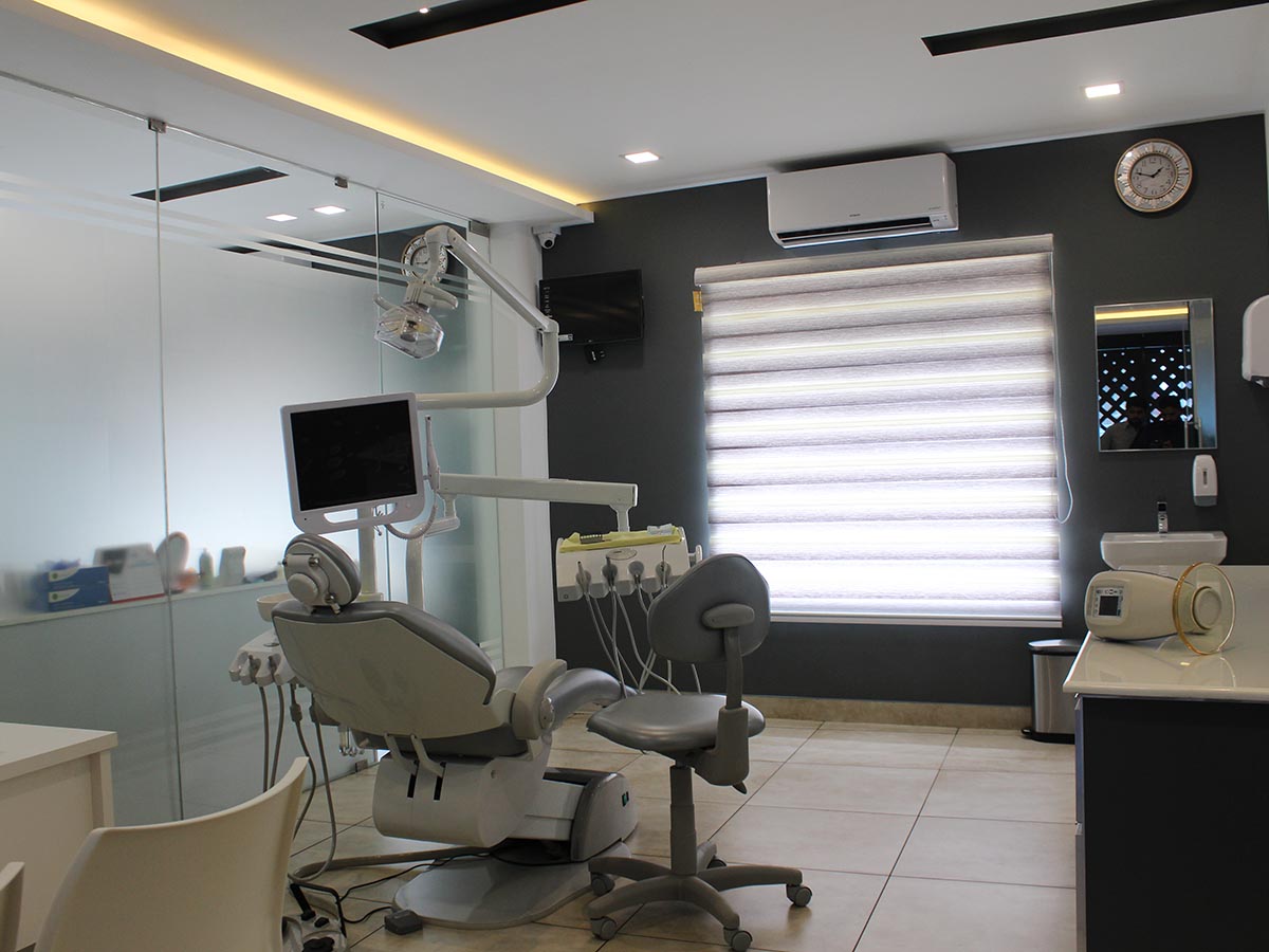 Best dental clinic in kochi, Best skin clinic in kochi