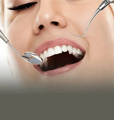 Best Dental Clinic in Kochi