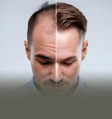 Hair Care Treatments Kochi