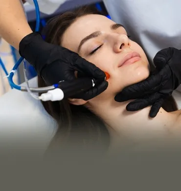 best skin clinic Kochi