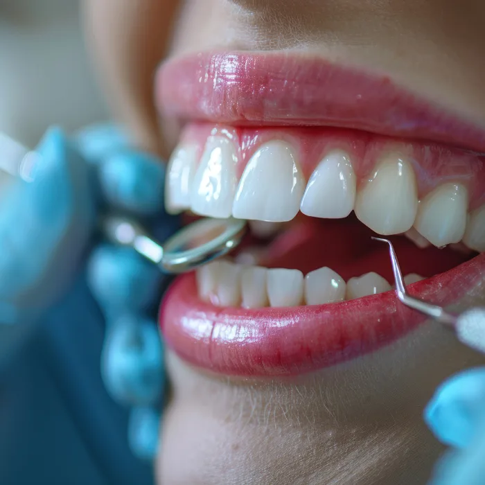 smile designing Kochi