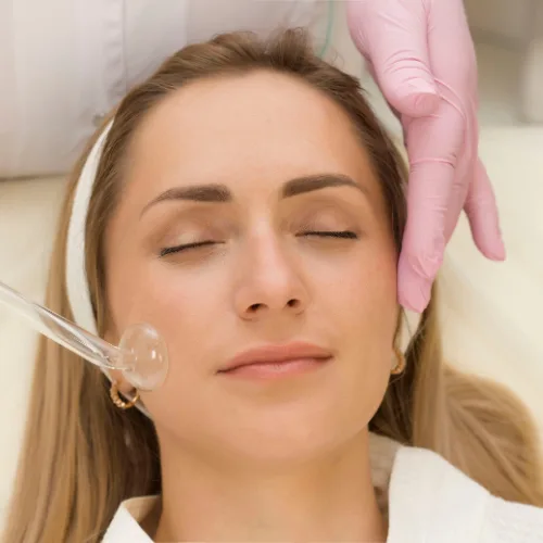 Skin Boosters Treatment Kochi