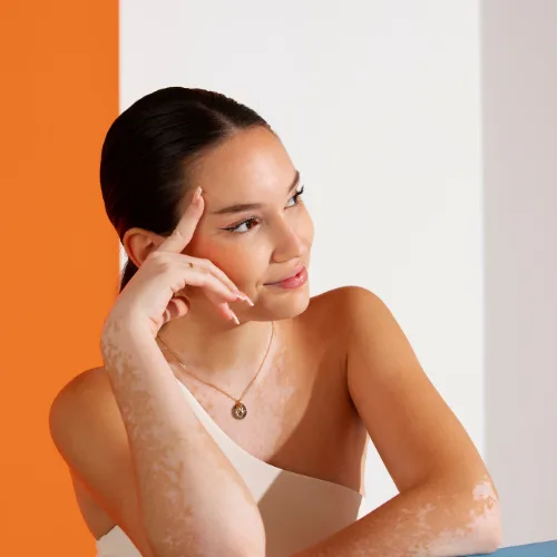 Skin Tan Reduction Kochi