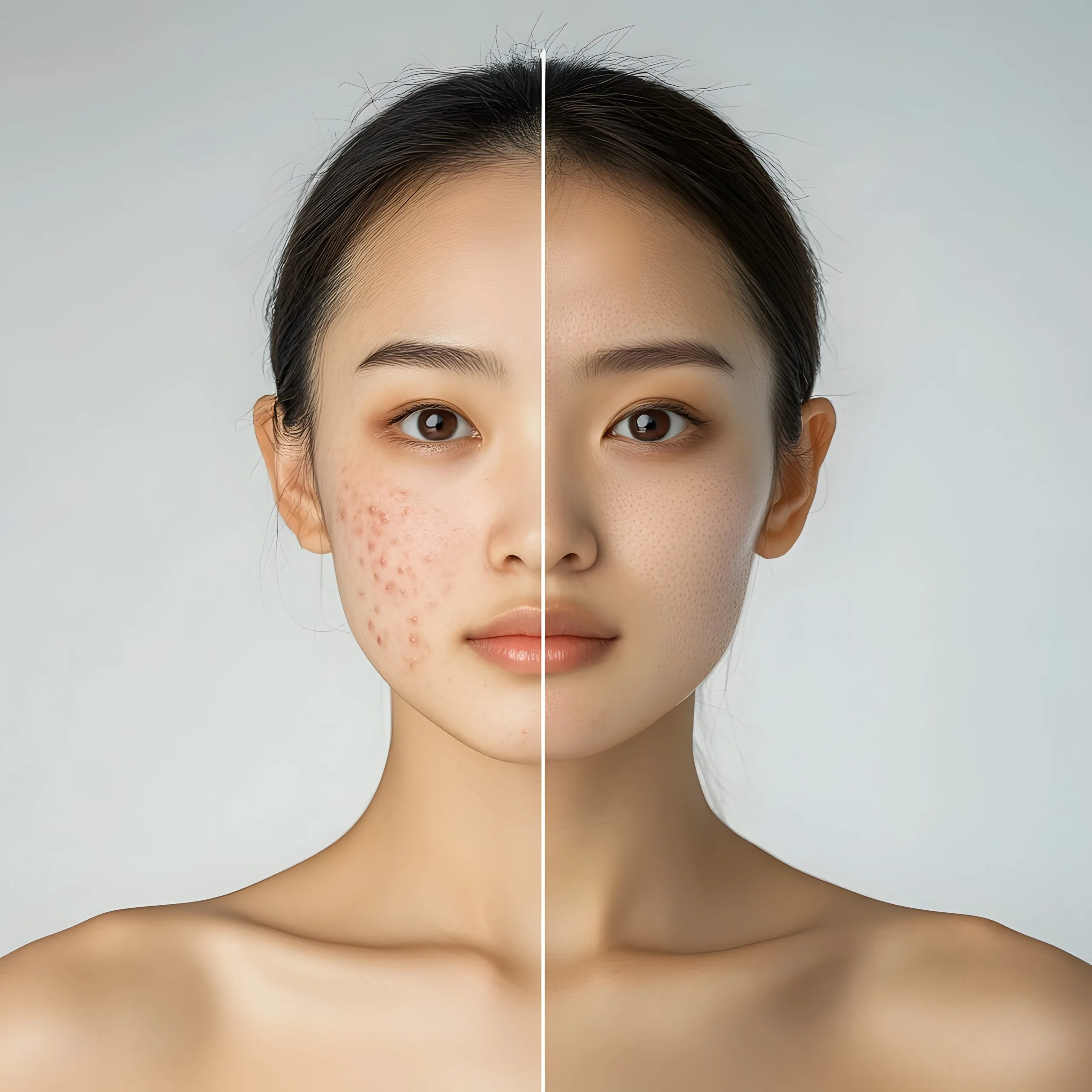 Chemical Peels in Kochi | Advanced Acne & Scar Care