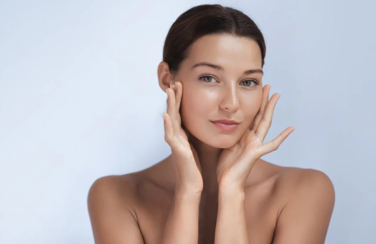 Rejuvenation Treatments for Glowing, Youthful Skin