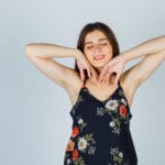 skin care clinic in Kochi