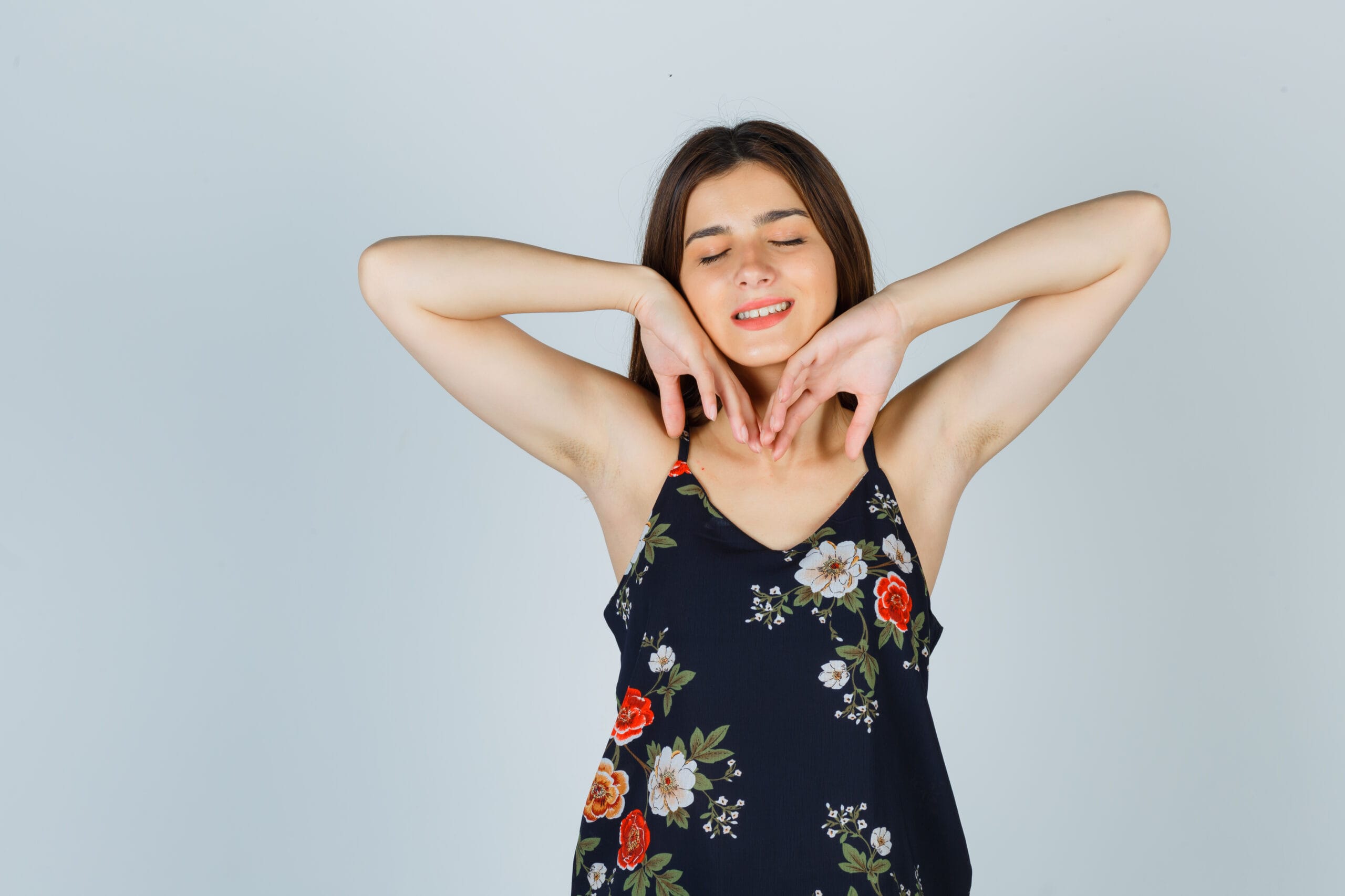 skin care clinic in Kochi