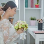 Pre-Wedding Skincare Tips