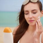 Sunscreen in All Weather? A Kochi Dermatologist's Guide to SPF