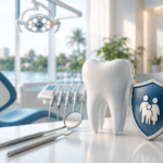How to Choose the Right Dental Clinic in Kochi: A Patient's Guide