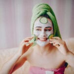 Skincare Mistakes That Are Secretly Damaging Your Skin Barrier