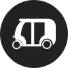 Nearest Auto Stand