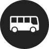 Nearest Bus Stop